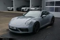 Porsche 992 din 2024 cu 14.770 km - oferta POR161026 - foto 18