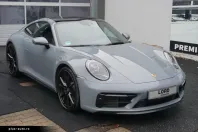Porsche 992 din 2024 cu 14.770 km - oferta POR161026 - foto 19