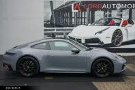 Porsche 992 din 2024 cu 14.770 km - oferta POR161026 - foto 20