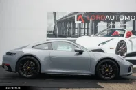 Porsche 992 din 2024 cu 14.770 km - oferta POR161026 - foto 22