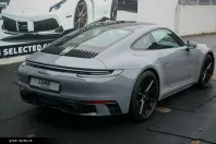 Porsche 992 din 2024 cu 14.770 km - oferta POR161026 - foto 23