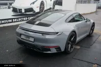 Porsche 992 din 2024 cu 14.770 km - oferta POR161026 - foto 24