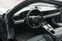 Porsche 992 din 2024 cu 14.770 km - oferta POR161026 - foto 25