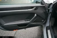 Porsche 992 din 2024 cu 14.770 km - oferta POR161026 - foto 26