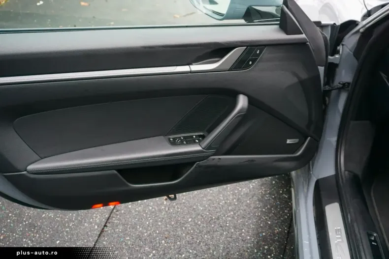 Porsche 992 din 2024 cu 14.770 km - oferta POR161026 - foto 26