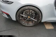 Porsche 992 din 2024 cu 14.770 km - oferta POR161026 - foto 27