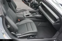 Porsche 992 din 2024 cu 14.770 km - oferta POR161026 - foto 28