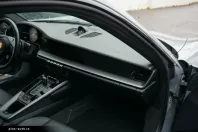 Porsche 992 din 2024 cu 14.770 km - oferta POR161026 - foto 29