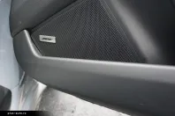 Porsche 992 din 2024 cu 14.770 km - oferta POR161026 - foto 30