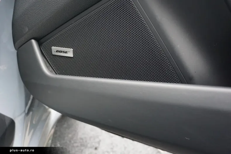 Porsche 992 din 2024 cu 14.770 km - oferta POR161026 - foto 30