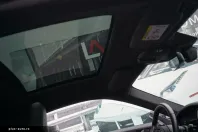 Porsche 992 din 2024 cu 14.770 km - oferta POR161026 - foto 31