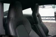 Porsche 992 din 2024 cu 14.770 km - oferta POR161026 - foto 32