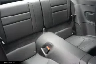 Porsche 992 din 2024 cu 14.770 km - oferta POR161026 - foto 33