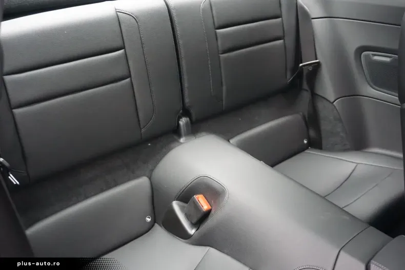 Porsche 992 din 2024 cu 14.770 km - oferta POR161026 - foto 33