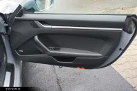 Porsche 992 din 2024 cu 14.770 km - oferta POR161026 - foto 34