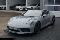 Porsche 992 din 2024 cu 14.770 km - oferta POR161026 - foto 38