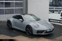 Porsche 992 din 2024 cu 14.770 km - oferta POR161026 - foto 39
