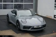 Porsche 992 din 2024 cu 14.770 km - oferta POR161026 - foto 41