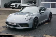 Porsche 992 din 2024 cu 14.770 km - oferta POR161026 - foto 44