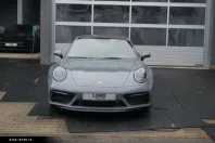 Porsche 992 din 2024 cu 14.770 km - oferta POR161026 - foto 46