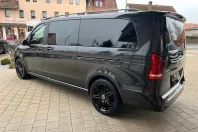 Mercedes-Benz V 250 din 2023 cu 27.500 km - oferta MER161027 - foto 3