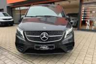 Mercedes-Benz V 250 din 2023 cu 27.500 km - oferta MER161027 - foto 5