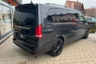 Mercedes-Benz V 250 din 2023 cu 27.500 km - oferta MER161027 - foto 9