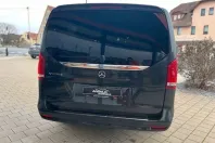 Mercedes-Benz V 250 din 2023 cu 27.500 km - oferta MER161027 - foto 10