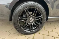 Mercedes-Benz V 250 din 2023 cu 27.500 km - oferta MER161027 - foto 13