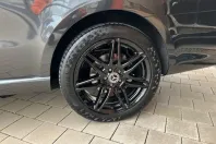 Mercedes-Benz V 250 din 2023 cu 27.500 km - oferta MER161027 - foto 14