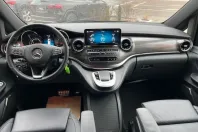 Mercedes-Benz V 250 din 2023 cu 27.500 km - oferta MER161027 - foto 15