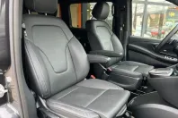Mercedes-Benz V 250 din 2023 cu 27.500 km - oferta MER161027 - foto 16