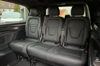 Mercedes-Benz V 250 din 2023 cu 27.500 km - oferta MER161027 - foto 18