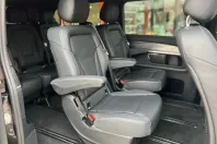 Mercedes-Benz V 250 din 2023 cu 27.500 km - oferta MER161027 - foto 19