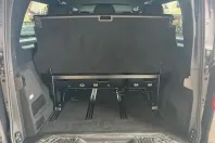 Mercedes-Benz V 250 din 2023 cu 27.500 km - oferta MER161027 - foto 21