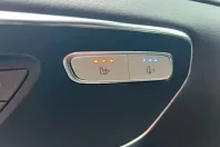 Mercedes-Benz V 250 din 2023 cu 27.500 km - oferta MER161027 - foto 22