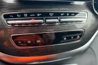 Mercedes-Benz V 250 din 2023 cu 27.500 km - oferta MER161027 - foto 24