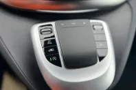 Mercedes-Benz V 250 din 2023 cu 27.500 km - oferta MER161027 - foto 25