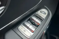 Mercedes-Benz V 250 din 2023 cu 27.500 km - oferta MER161027 - foto 26