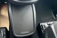 Mercedes-Benz V 250 din 2023 cu 27.500 km - oferta MER161027 - foto 27