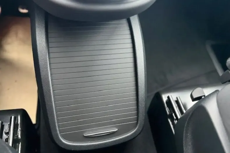 Mercedes-Benz V 250 din 2023 cu 27.500 km - oferta MER161027 - foto 27