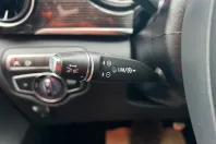 Mercedes-Benz V 250 din 2023 cu 27.500 km - oferta MER161027 - foto 28