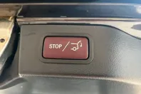 Mercedes-Benz V 250 din 2023 cu 27.500 km - oferta MER161027 - foto 29