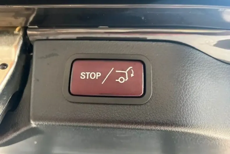 Mercedes-Benz V 250 din 2023 cu 27.500 km - oferta MER161027 - foto 29