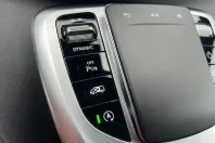 Mercedes-Benz V 250 din 2023 cu 27.500 km - oferta MER161027 - foto 30