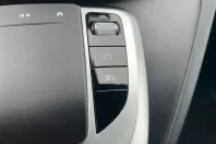 Mercedes-Benz V 250 din 2023 cu 27.500 km - oferta MER161027 - foto 31