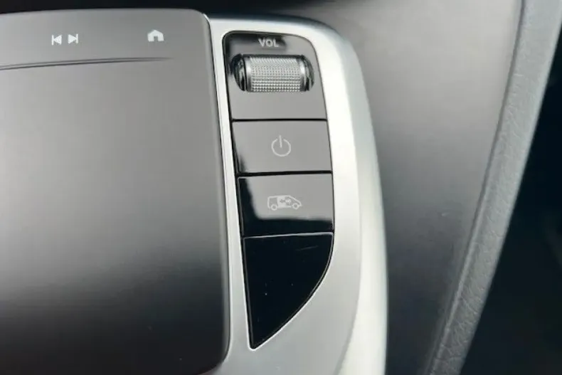 Mercedes-Benz V 250 din 2023 cu 27.500 km - oferta MER161027 - foto 31