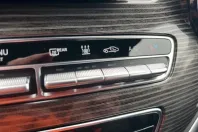 Mercedes-Benz V 250 din 2023 cu 27.500 km - oferta MER161027 - foto 32