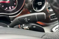 Mercedes-Benz V 250 din 2023 cu 27.500 km - oferta MER161027 - foto 33