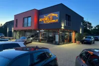 Mercedes-Benz V 250 din 2023 cu 27.500 km - oferta MER161027 - foto 34